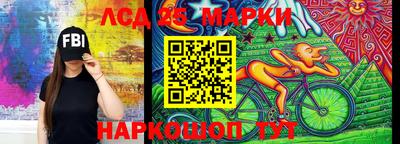 прущие грибы Рыбинск